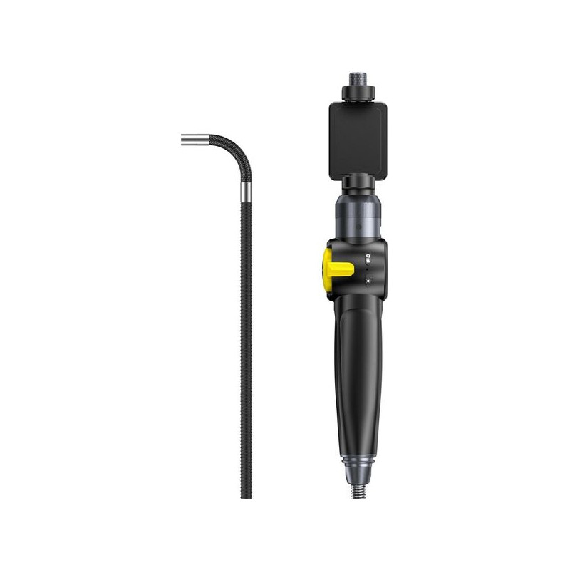 Ulefone Endoscope uSmart E03